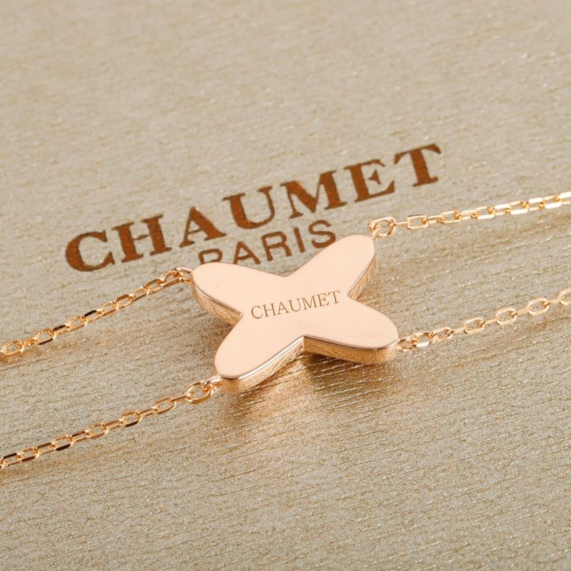 Chaumet Bracelets